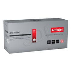 ActiveJet črn toner Samsung MLT-D111S