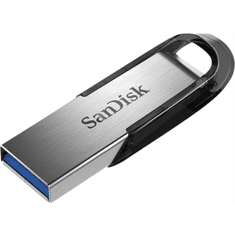 SanDisk Ultra Flair 16GB USB 3.0 spominski ključek