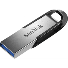 SanDisk Ultra Flair 64GB USB3.0 spominski ključek