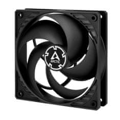 Arctic P12 120mm 3-pin ventilator