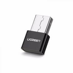 Ugreen USB Bluetooth 4.0 Adpater črn - blister