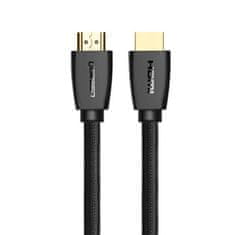 Ugreen HDMI M na M kabel v1.4 5m - polybag