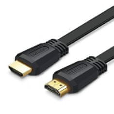 Ugreen HDMI 2.0 Flat kabel 3m - box