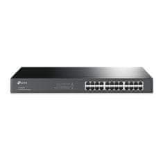 TP-Link 24-Portno Gigabit Rack stikalo