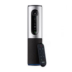 Logitech WEB Kamera ConferenceCam Connect bluetooth