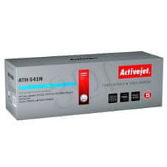 ActiveJet Cyan toner HP 125A/CB541A Canon CRG-716C