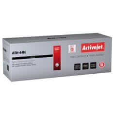 ActiveJet črn toner HP CF244A