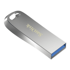 SanDisk 128GB Ultra Luxe USB 3.1