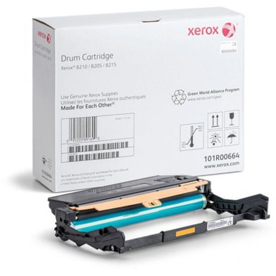 Xerox Boben za B210/B205/B215 10K