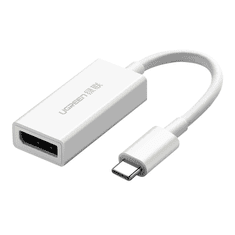 Ugreen Adapter USB-C na DP - box