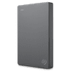 Seagate Zunanji disk 2,5" 2TB Basic Portable USB 3.0