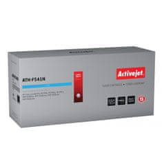 ActiveJet Cyan toner HP CF541A