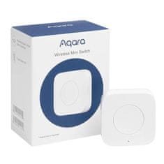 AQARA Wireless Mini Stikalo WXKG11LM