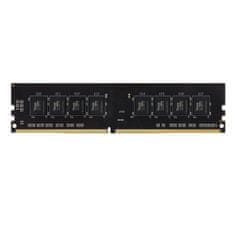 TeamGroup Elite 16GB DDR4-2666 DIMM PC4-21300 CL19, 1.2V