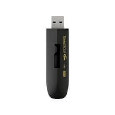 TeamGroup 16GB C186 USB 3.2 spominski ključek