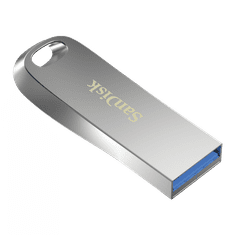 SanDisk 256GB Ultra Luxe USB 3.1