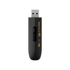 TeamGroup 64GB C186 USB 3.2 spominski ključek