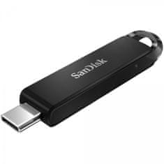 SanDisk Ultra USB Type-C Flash 64GB 150MB/s