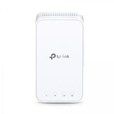 TP-Link RE300 1200Mbps Mesh WiFi Range Extender