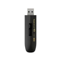 TeamGroup 128GB C186 USB 3.2 spominski ključek