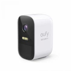 Anker Eufy security EufyCam 2C dodatna kamera