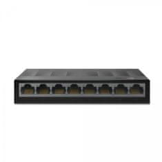 TP-Link LS1008G 8 port Gigabit mrežno stikalo / switch