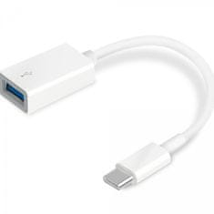 TP-Link UC400 USB-C na USB-A adapter