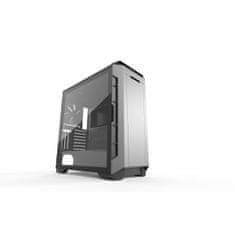 PHANTEKS ECLIPSE P600S Silent TEMPERED GLASS USB3 EATX sivo ohišje