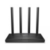 Archer C80 AC1900 Wireless MU-MIMO Wi-Fi usmerjevalnik