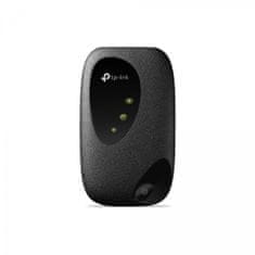 TP-Link 4G LTE Mobile Wi-Fi hotspot z baterijskim napajanjem M7200