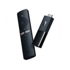 Xiaomi Mi TV Stick Android TV 9.0