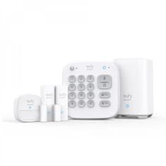 Anker Eufy security alarm - 5 delni set