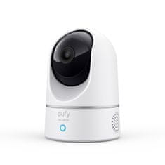 Anker Eufy security Pametna notranja kamera 2K 360°