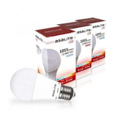 Asalite LED sijalka E27 12W 4000K 1055lm