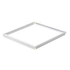 Asalite Okvir za Led Panel 60x60