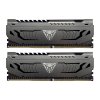 Viper Steel Kit 64GB (2x32GB) DDR4-3200 DIMM PC4-25600 CL16, 1.35V