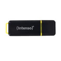 Intenso 64GB High Speed Line 250/50 MB/s USB 3.1 spominski ključek