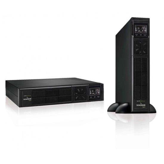 Tecnoware UPS EVO DSP PLUS 1200 RACK / TOWER brezprekinitveno napajanje