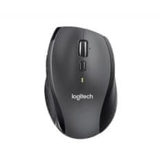 Logitech Miška Marathon M705 brezžična- OEM embalaža