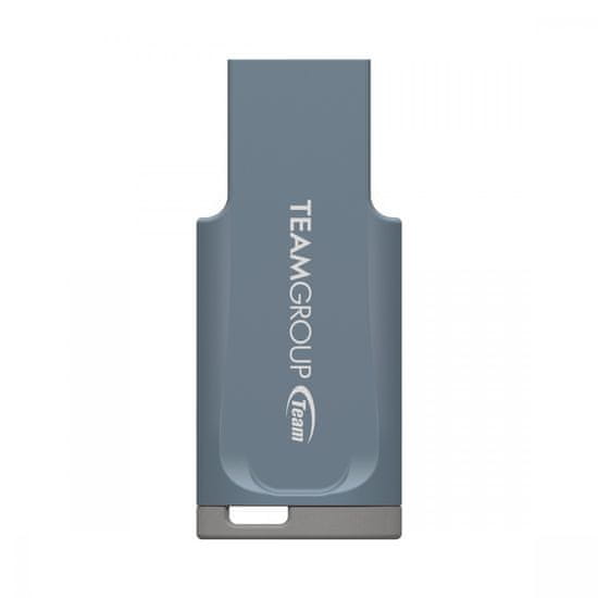 TeamGroup 128GB C201 USB 3.2 spominski ključek