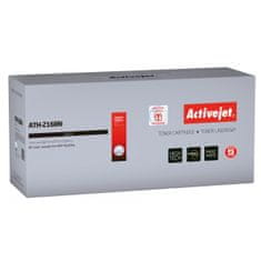 ActiveJet črn toner HP 216A W2410A