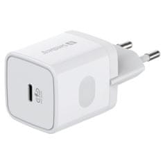 Sandberg USB-C polnilnik s Power Delivery