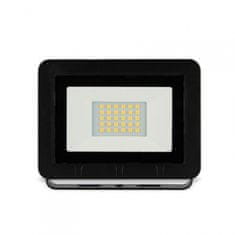 Asalite LED reflektor 10W 6500K, 800Lm