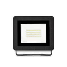 Asalite LED reflektor 30W 4500K, 2400Lm