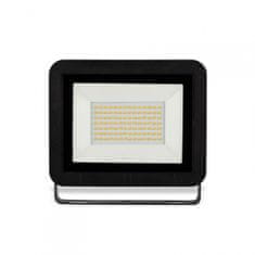 Asalite LED reflektor 50W 4500K, 4000Lm