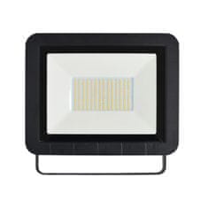 Asalite LED reflektor 100W 4500K, 8000Lm