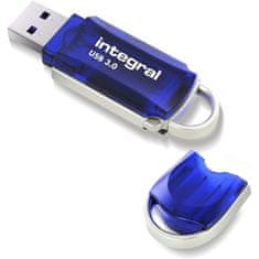 Integral Courier USB 3.0 32gb