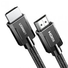 Ugreen 8K Ultra HDMI 2.1 kabel 3m - box