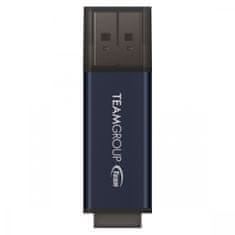 TeamGroup 128GB C211 USB 3.2 spominski ključek