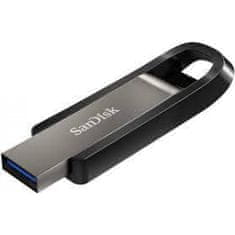 SanDisk Ultra Extreme Go 3.2 Flash Drive 64GB